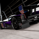 Illustration for article titled The Oppositelock Forza 6 2.4 Hours Of Daytona: Results And Replayem/em